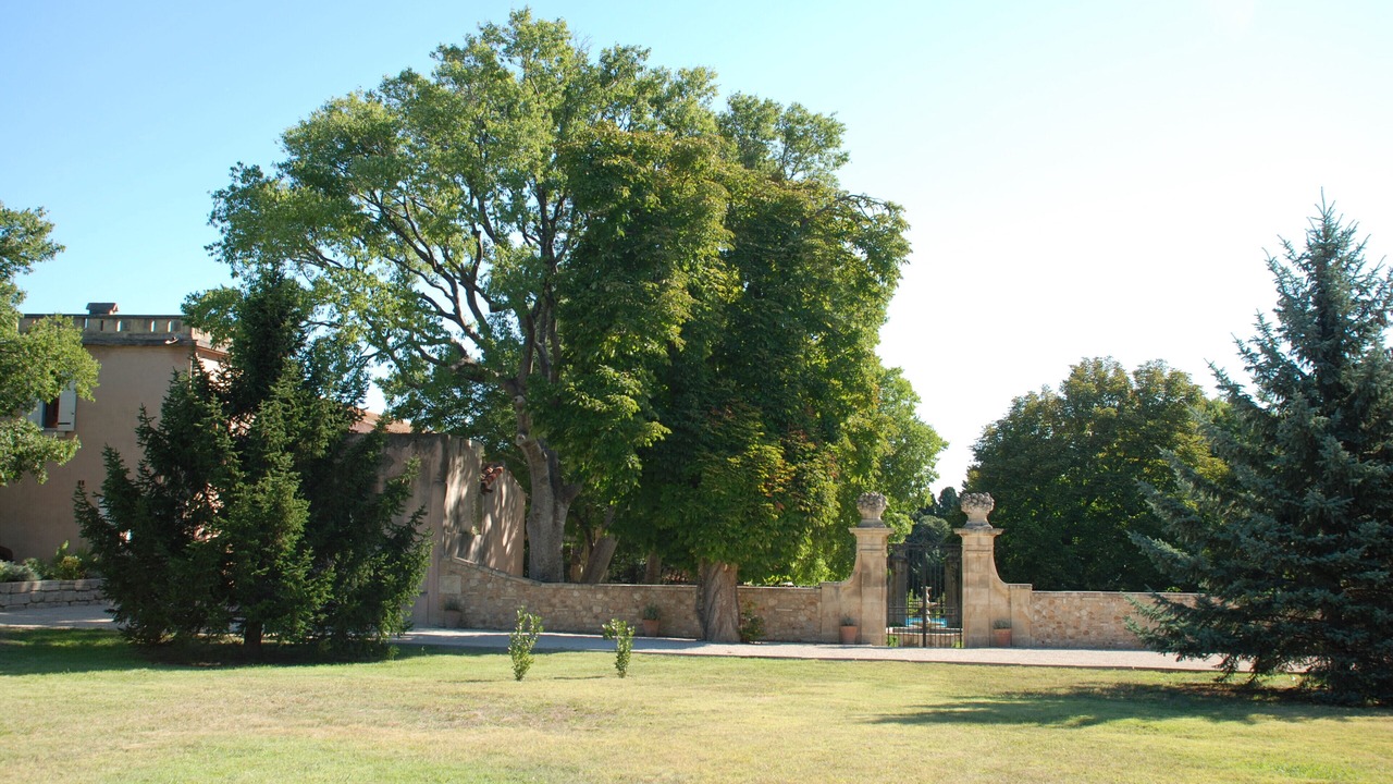 Photo of Outdoor in Arles