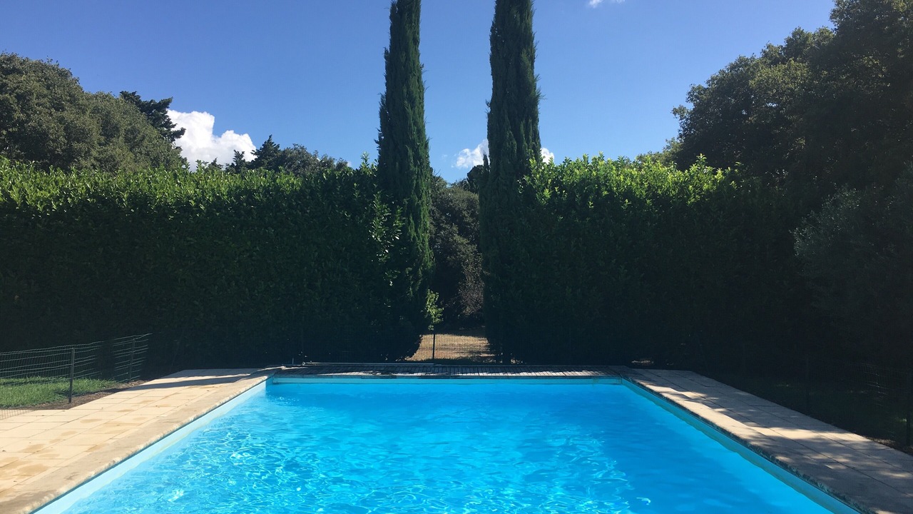Photo of Outdoor in Arles