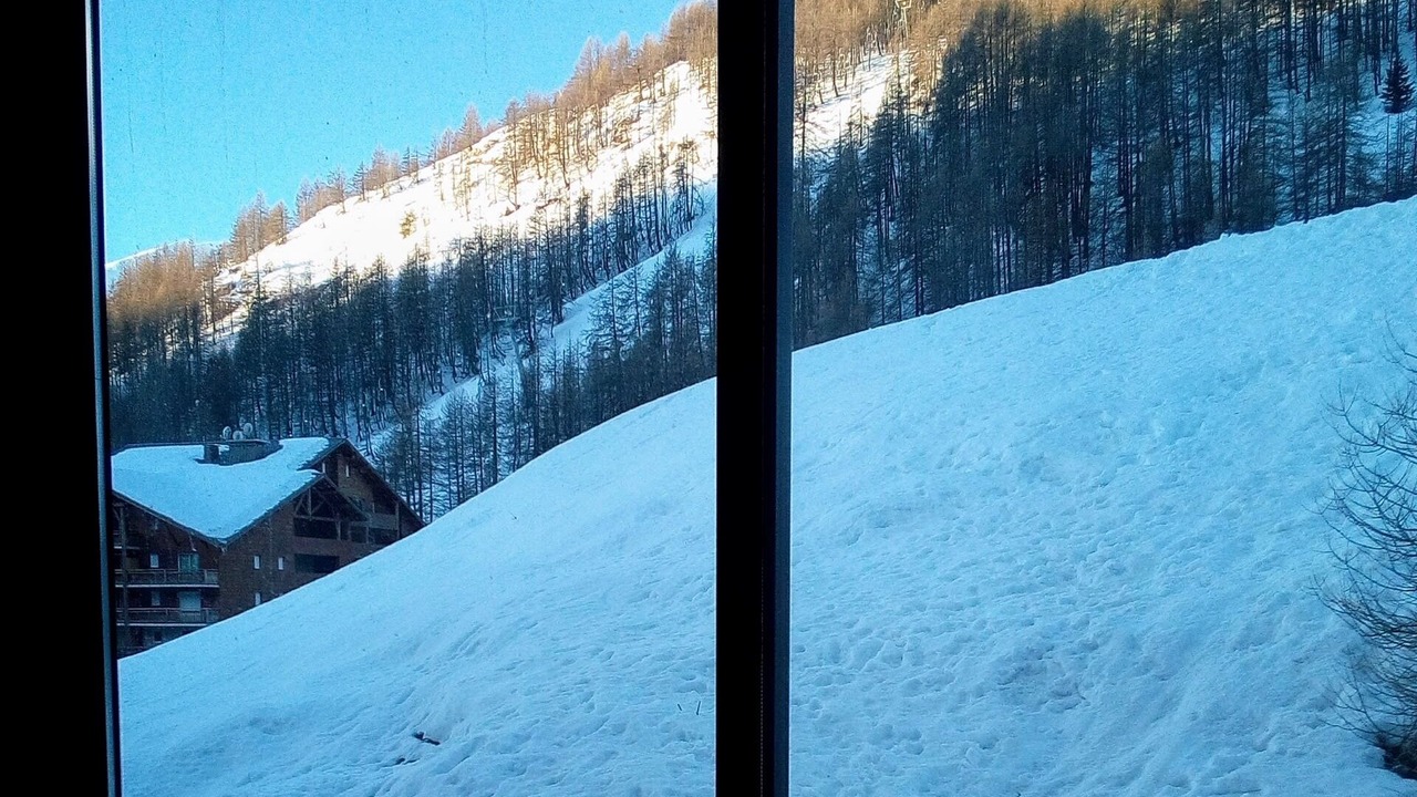 Photo of Others in Allos