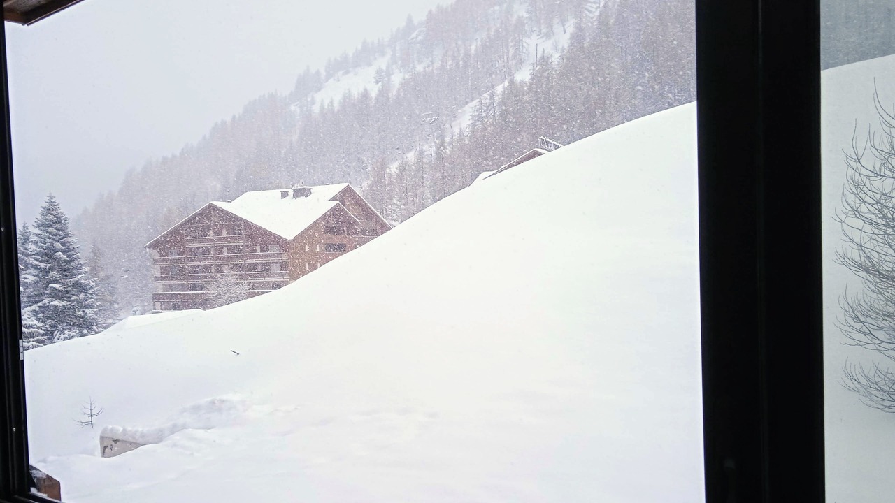 Photo of Others in Allos