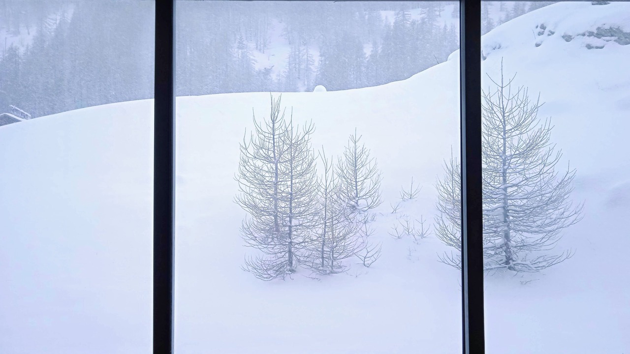 Photo of Others in Allos