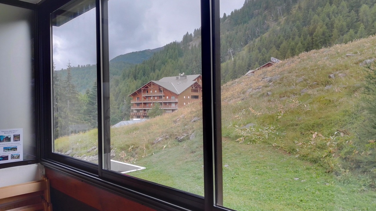Photo of Others in Allos