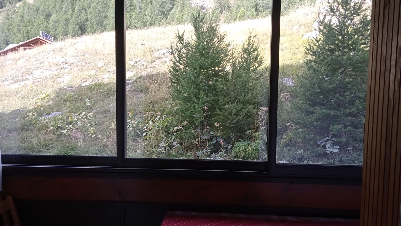 Photo of Others in Allos