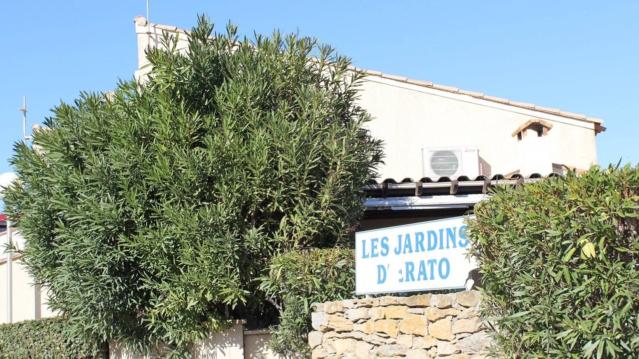 Photo of Outdoor in Gruissan