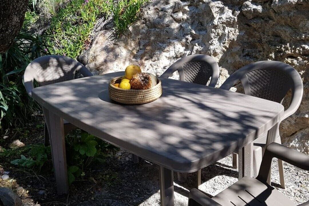 Photo of Outdoor in Roquebrune-Cap-Martin