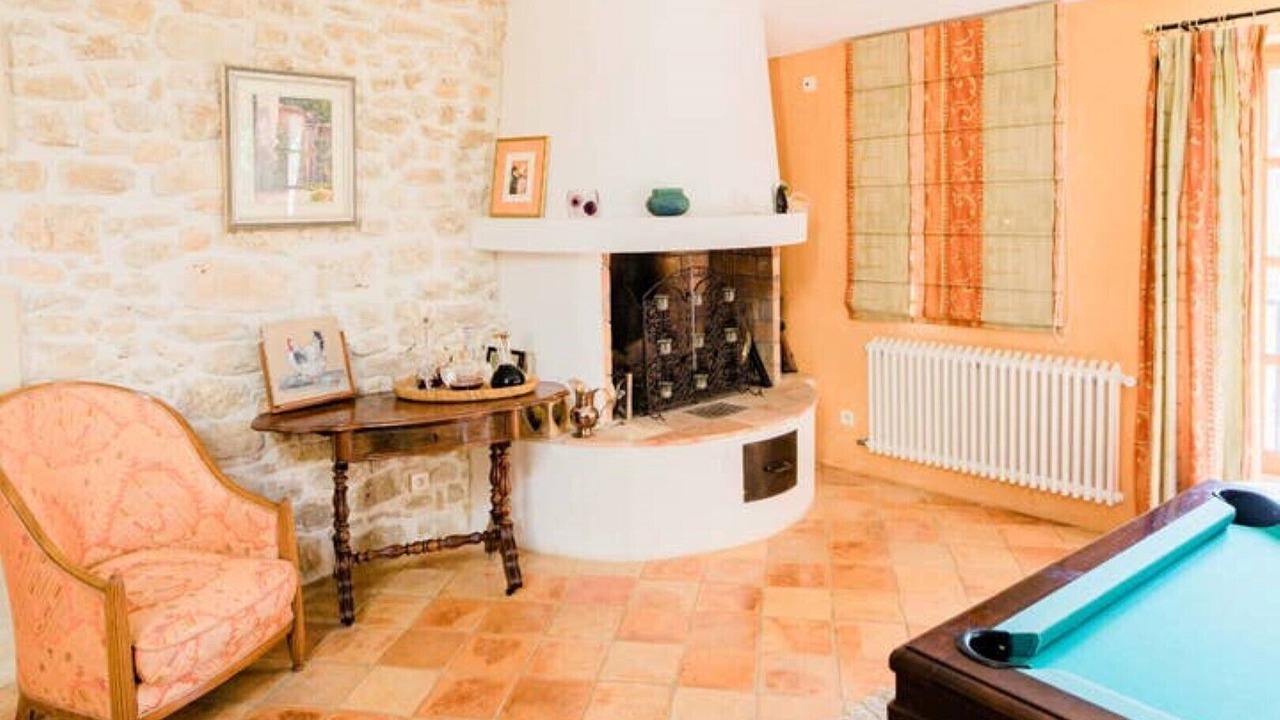 Photo of Others in Saint-Martin-de-Castillon