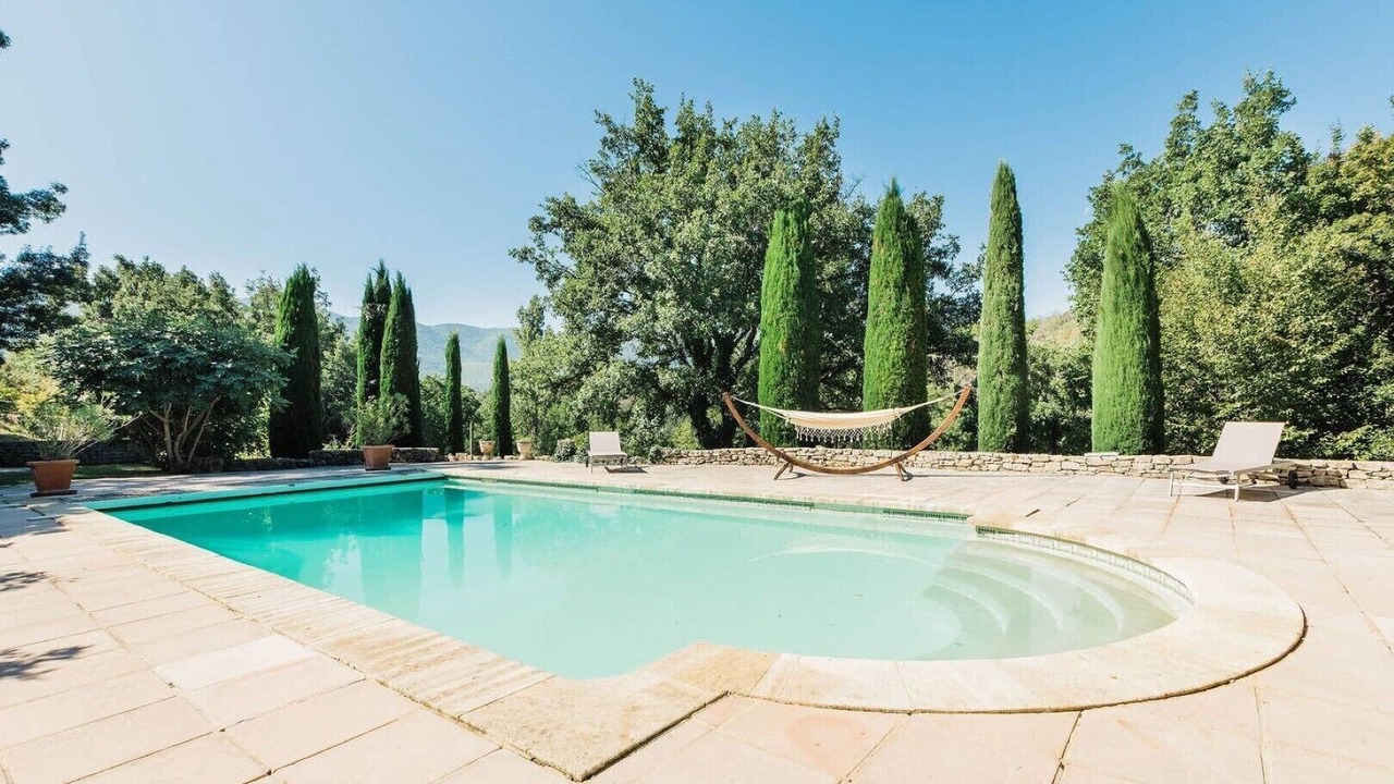 Photo of Outdoor in Saint-Martin-de-Castillon