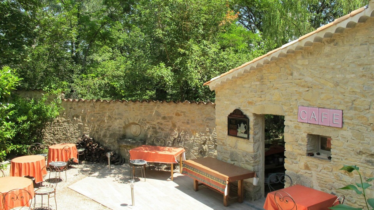 Photo of Outdoor in Sigonce