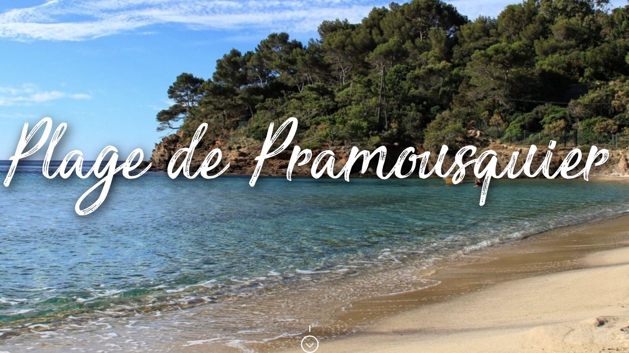 Photo of Others in Hyeres