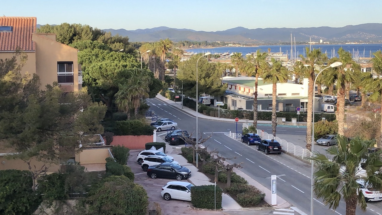 Photo of Others in Hyeres