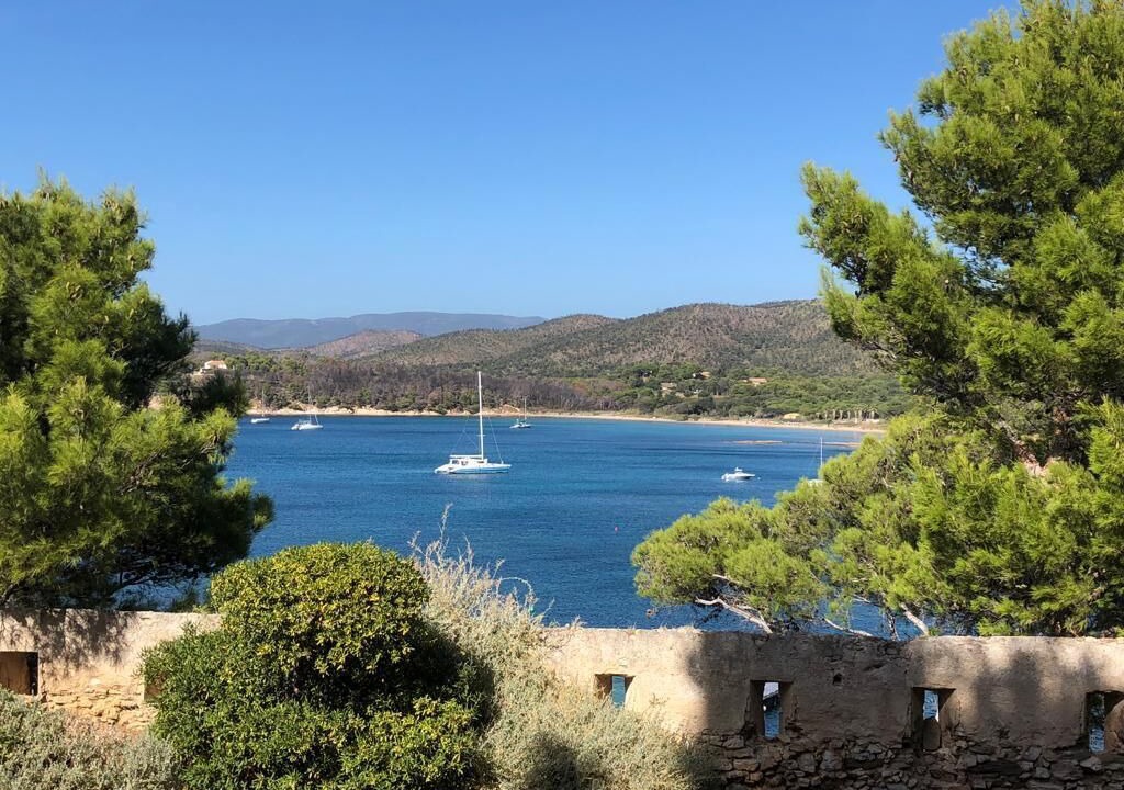 Photo of Others in Hyeres