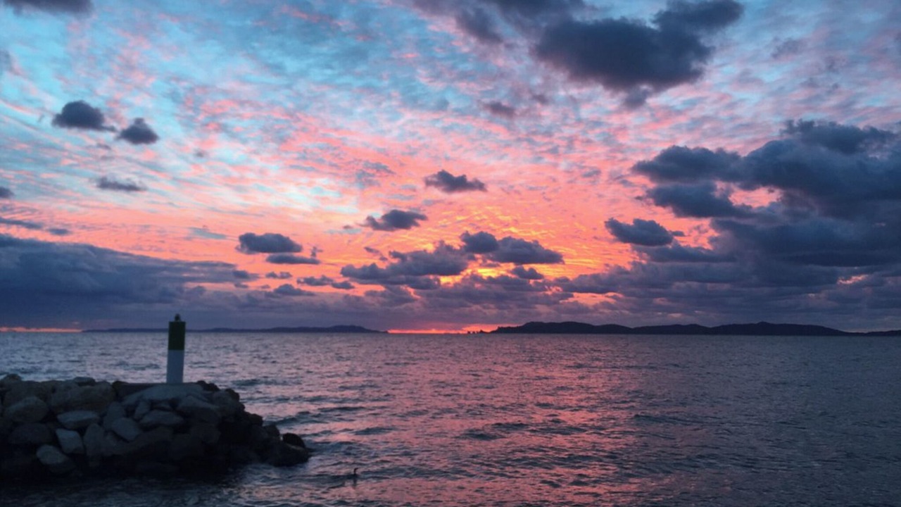 Photo of Others in Hyeres
