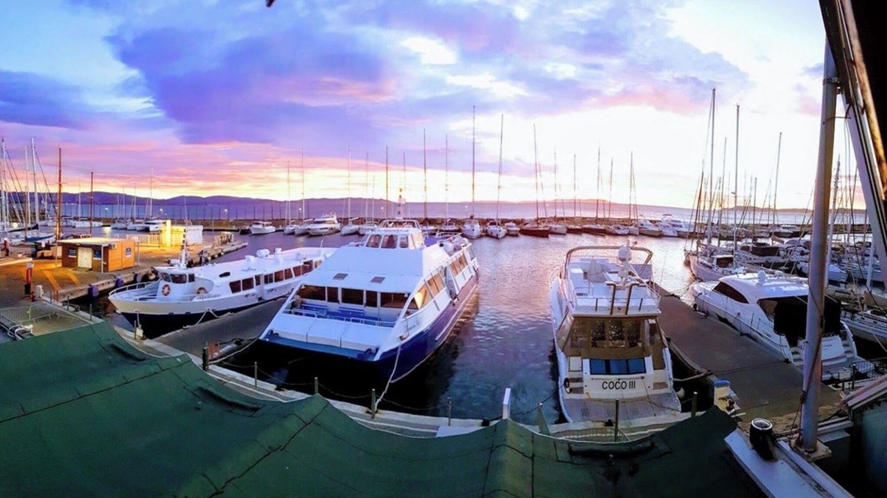 Photo of Others in Hyeres