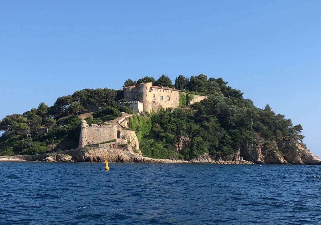 Photo of Others in Hyeres
