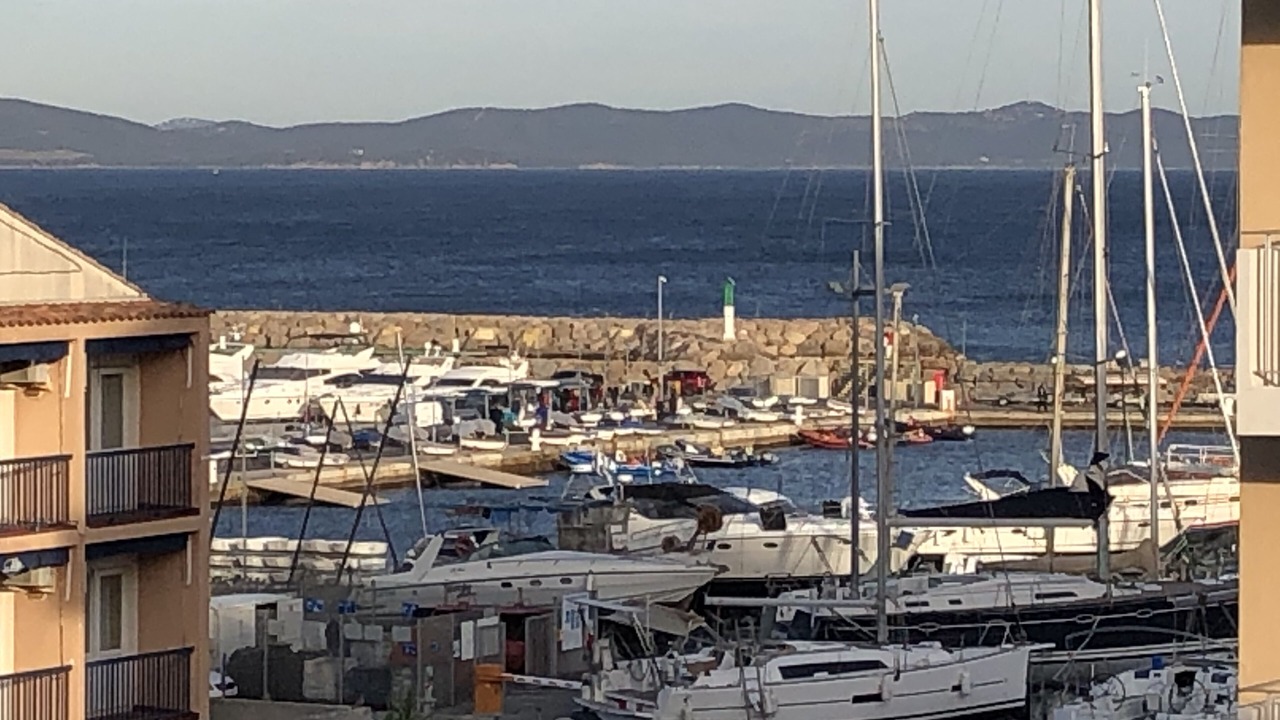 Photo of Others in Hyeres