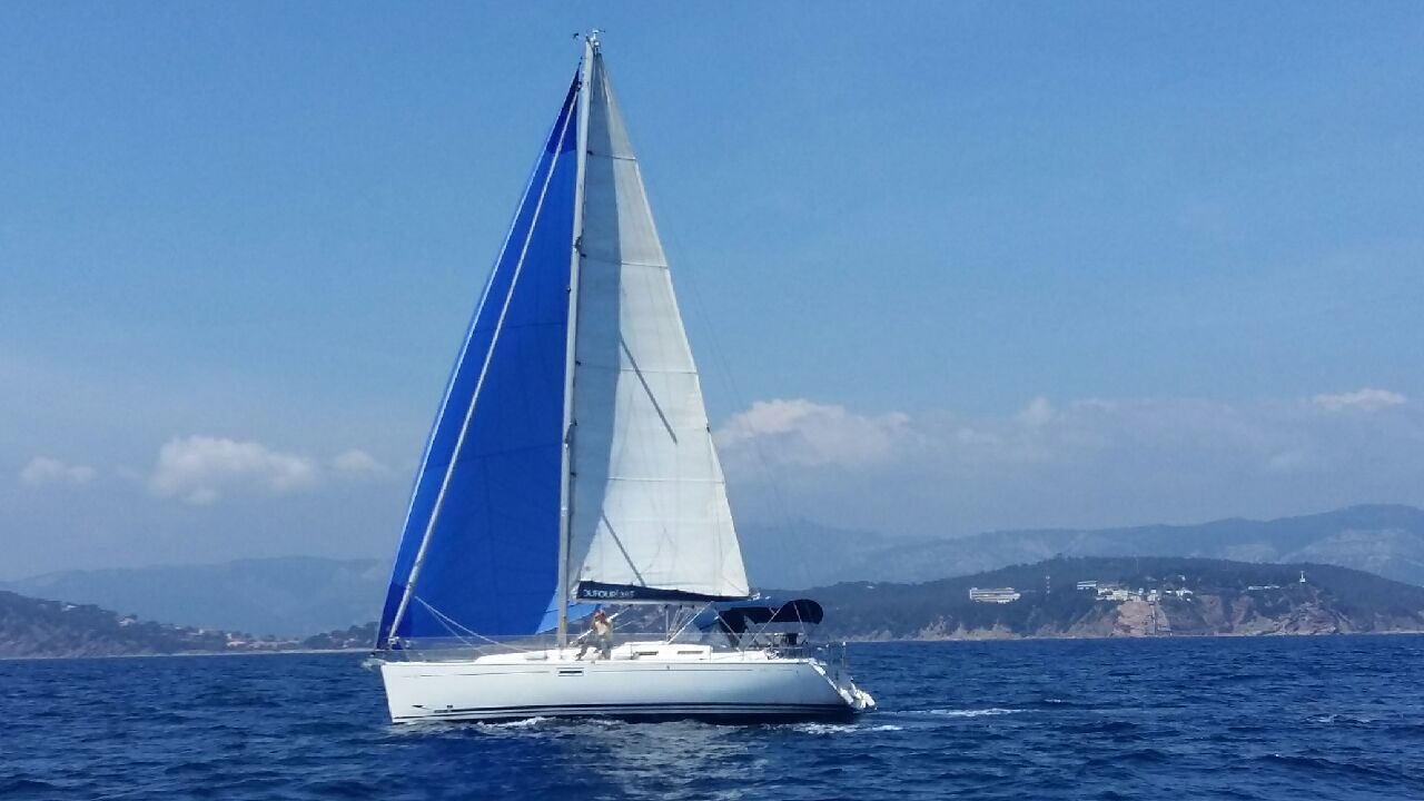 Photo of Others in Hyeres