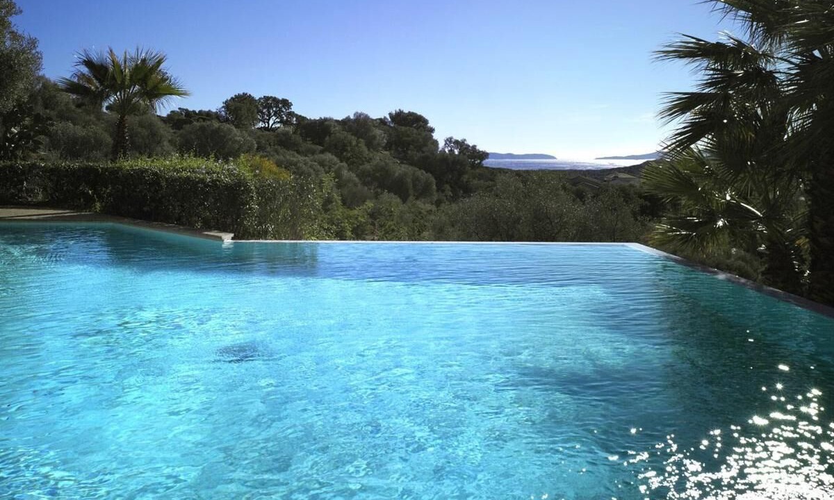 Photo of Outdoor in Bormes-Les-Mimosas