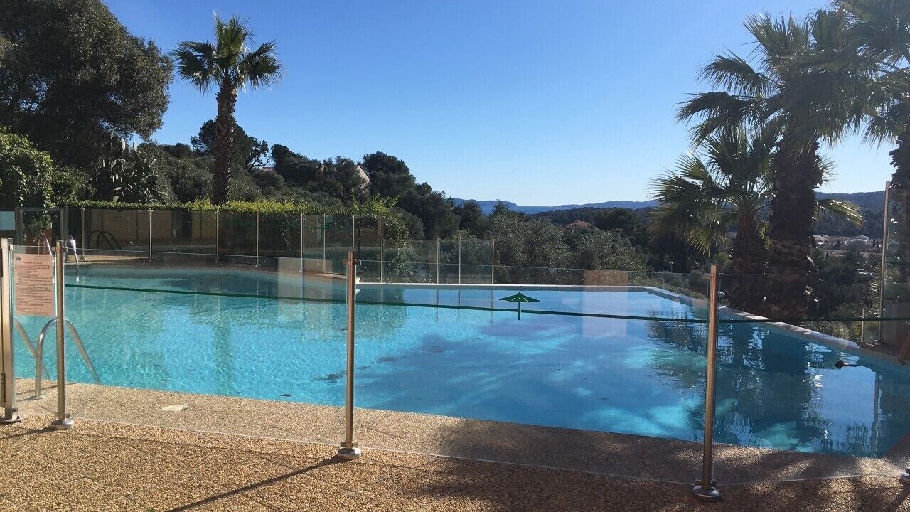 Photo of Outdoor in Bormes-Les-Mimosas