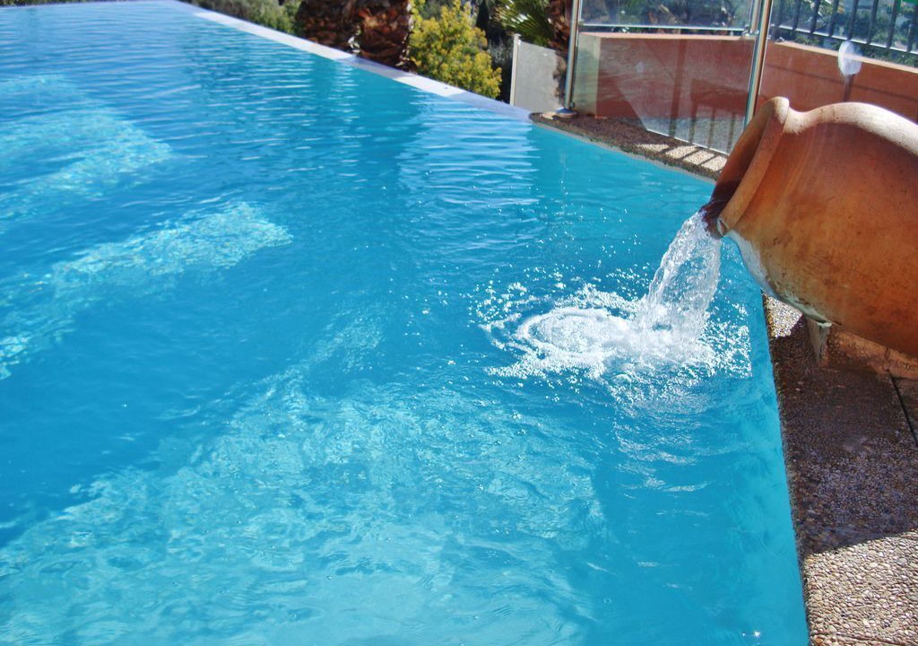 Photo of Outdoor in Bormes-Les-Mimosas
