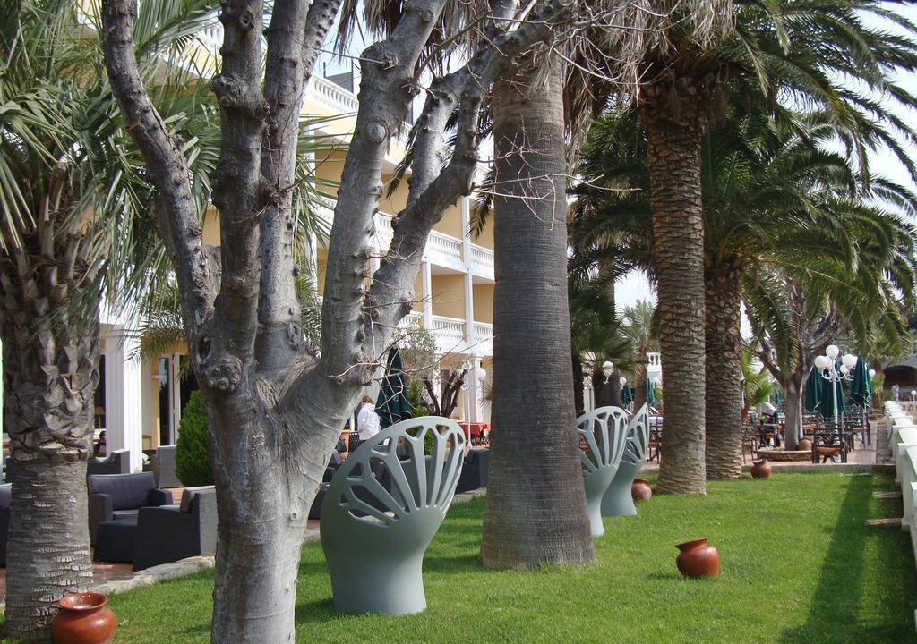 Photo of Outdoor in Bormes-Les-Mimosas