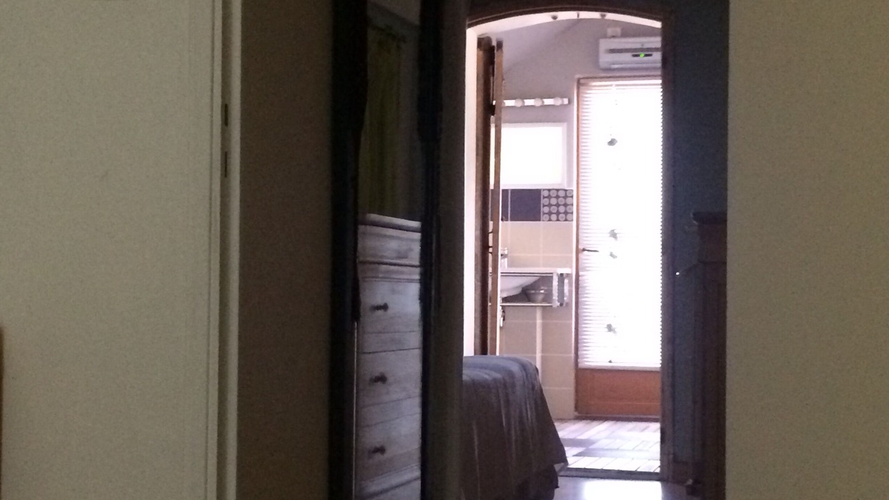 Photo of Bedroom in Saint-Just-et-Vacquieres