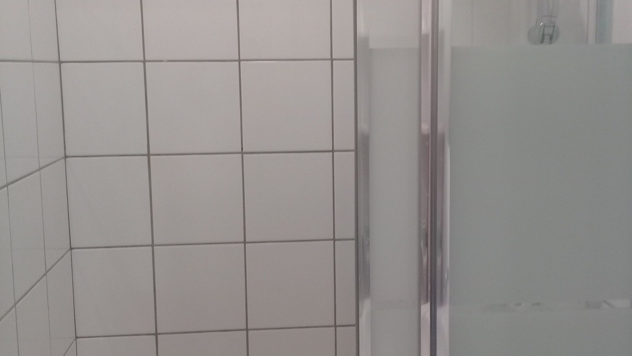 Photo of Bathroom in Avignon