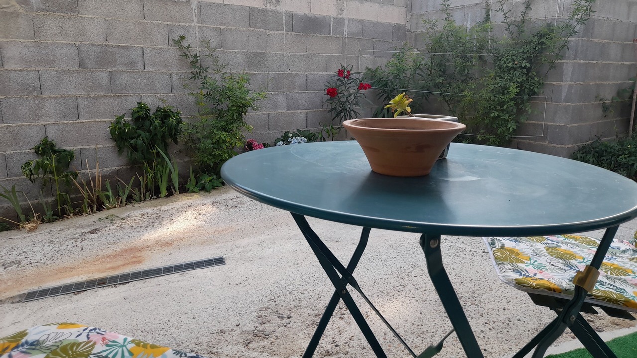 Photo of Outdoor in Avignon