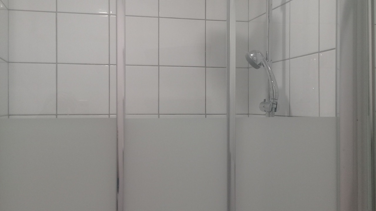 Photo of Bathroom in Avignon