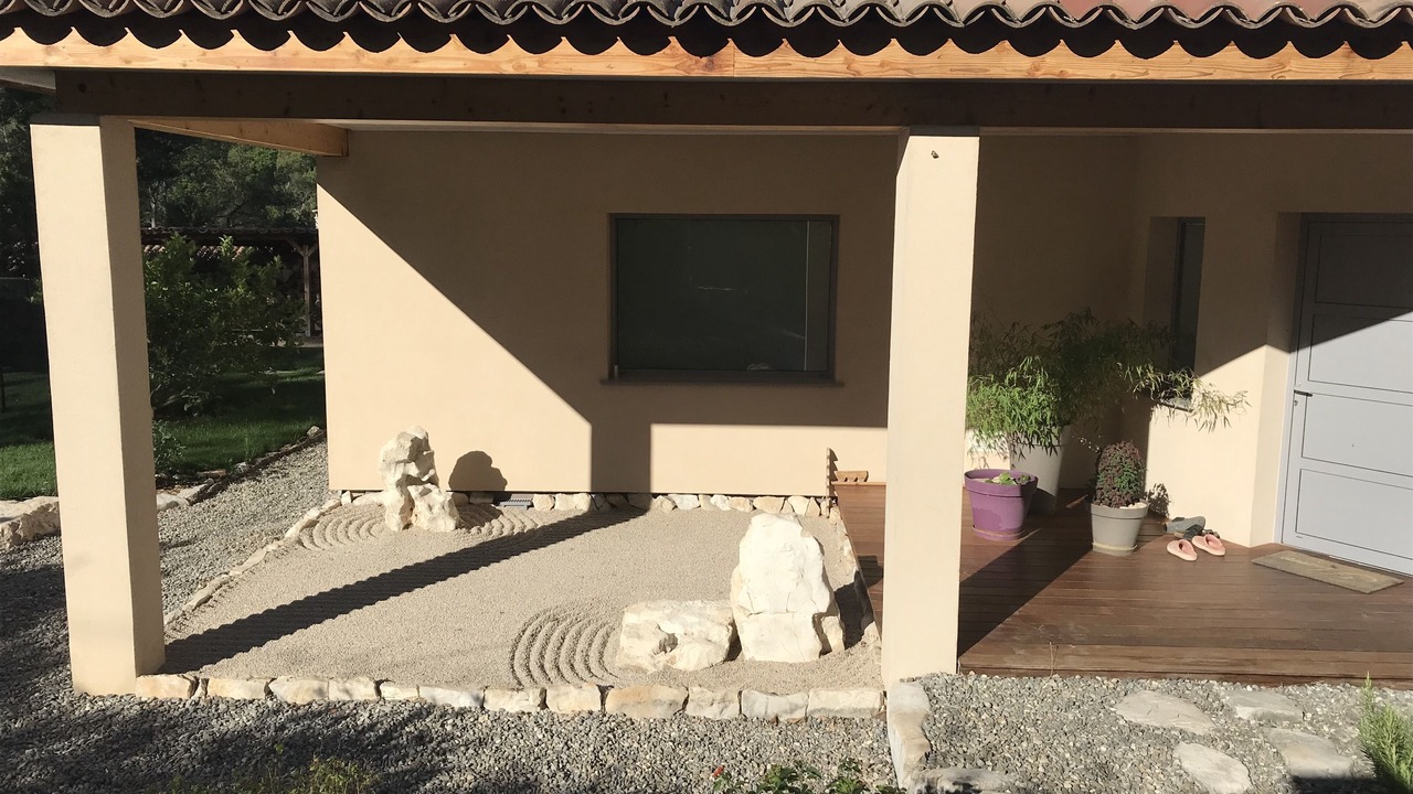 Photo of Outdoor in Tourrettes-sur-Loup