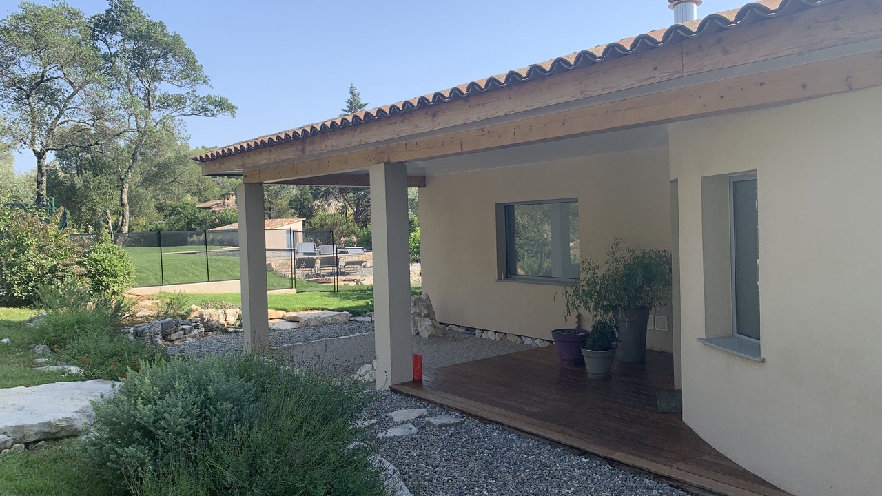 Photo of Outdoor in Tourrettes-sur-Loup