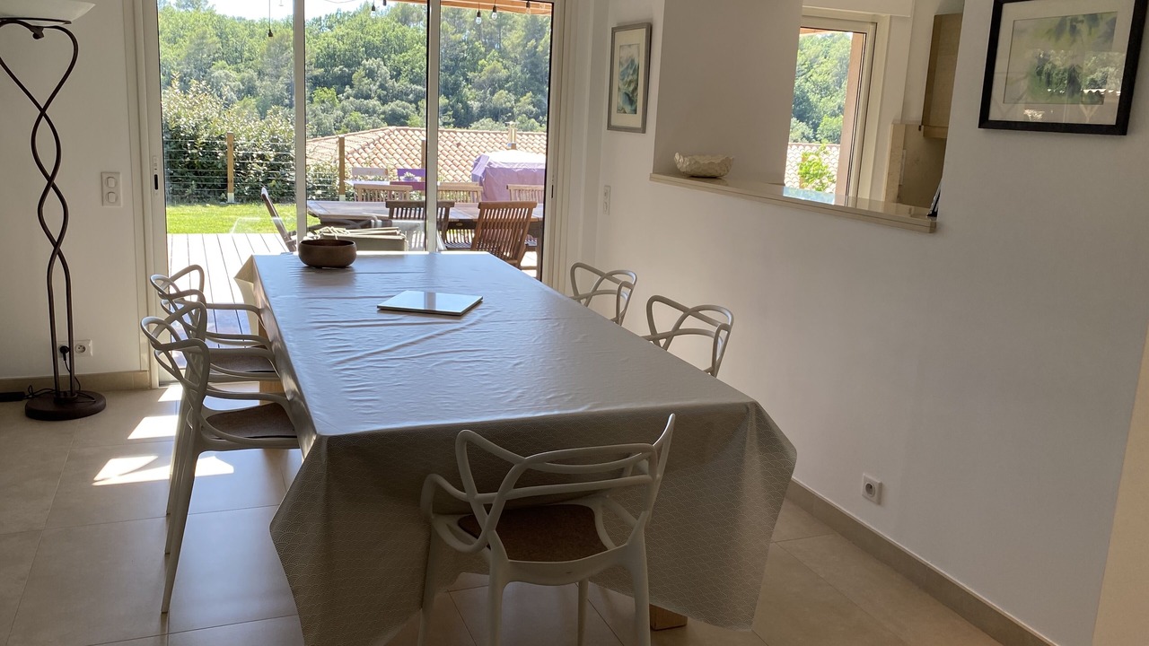 Photo of Others in Tourrettes-sur-Loup