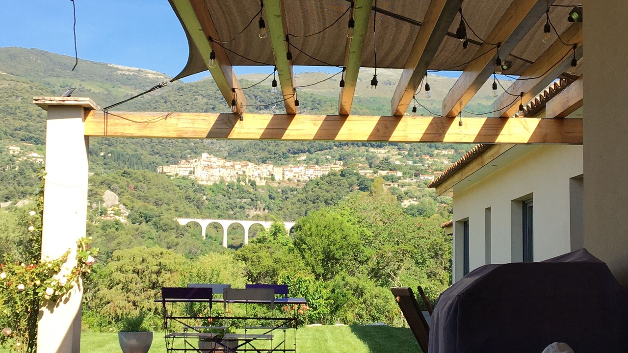 Photo of Outdoor in Tourrettes-sur-Loup