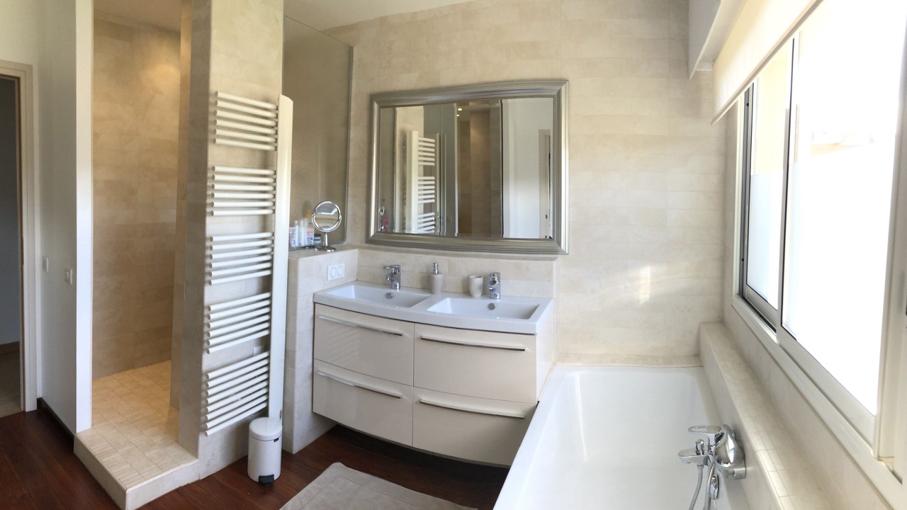 Photo of Bathroom in Tourrettes-sur-Loup