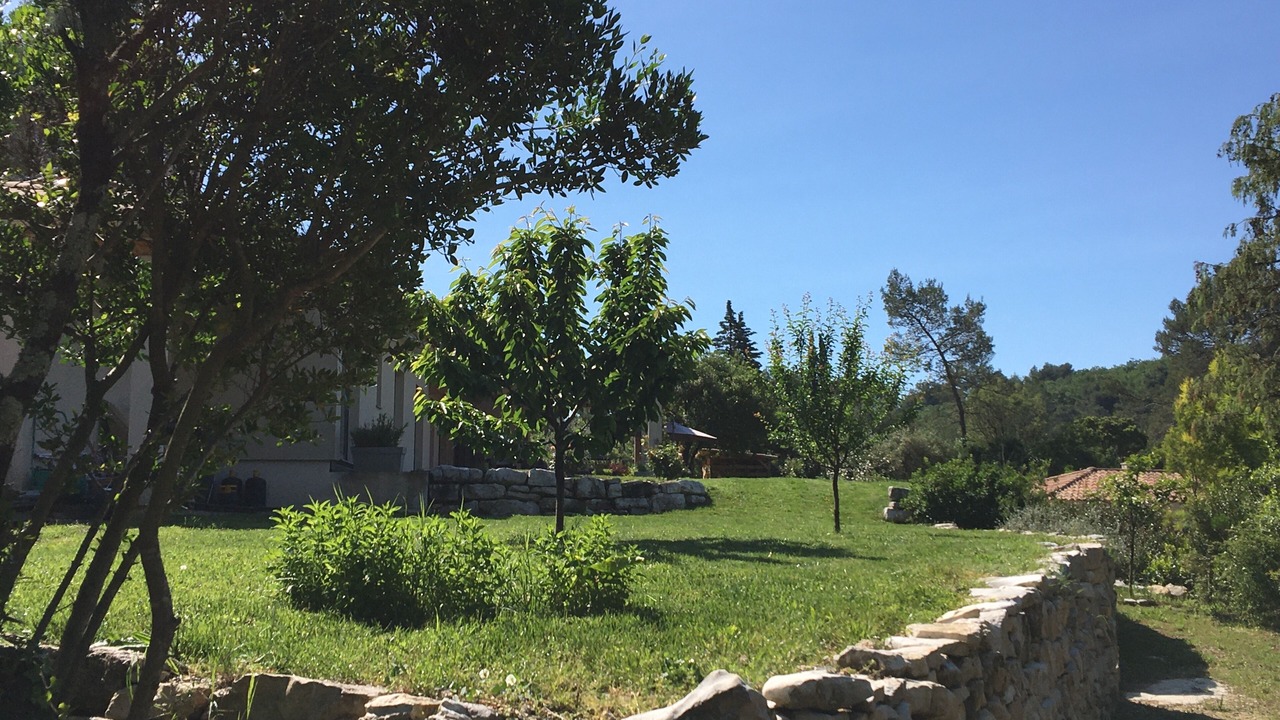 Photo of Outdoor in Tourrettes-sur-Loup
