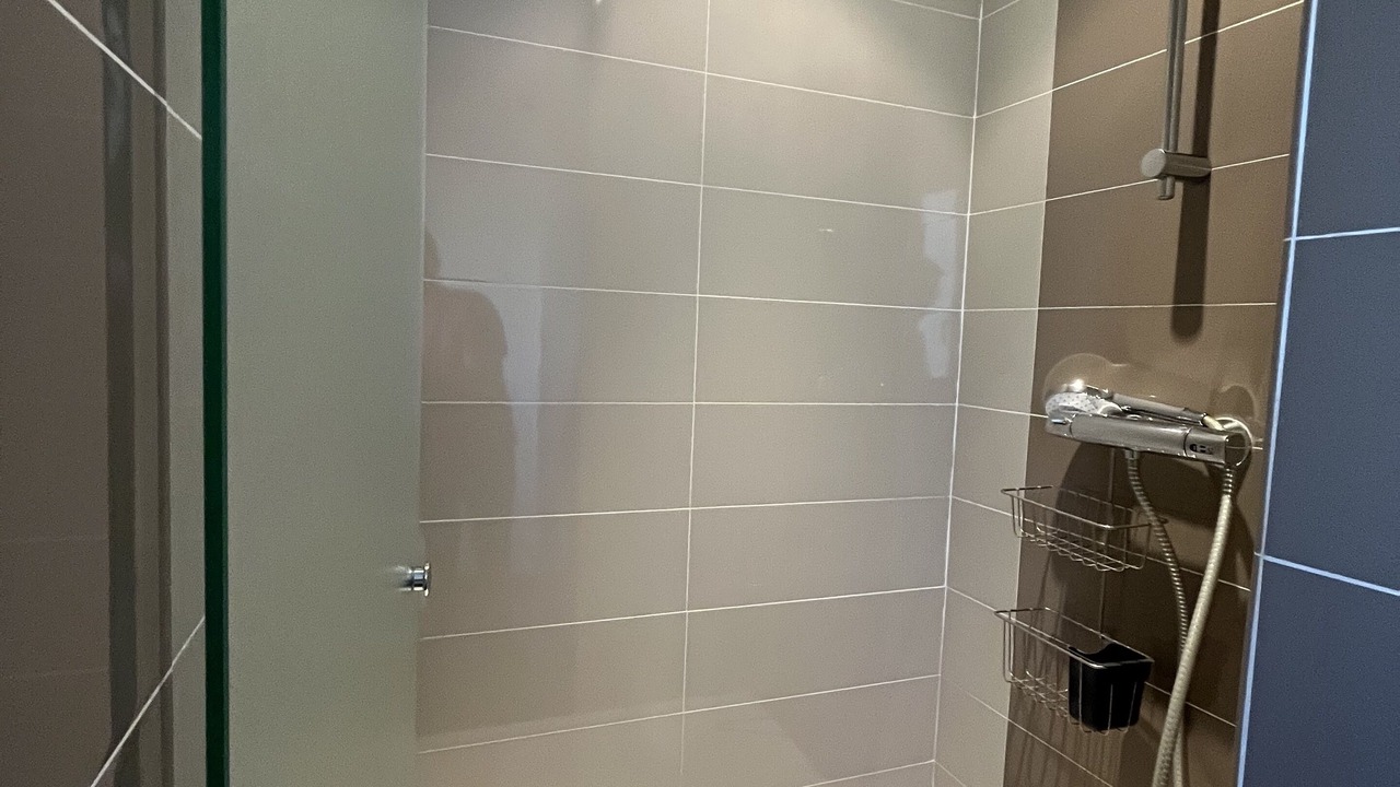 Photo of Bathroom in Tourrettes-sur-Loup