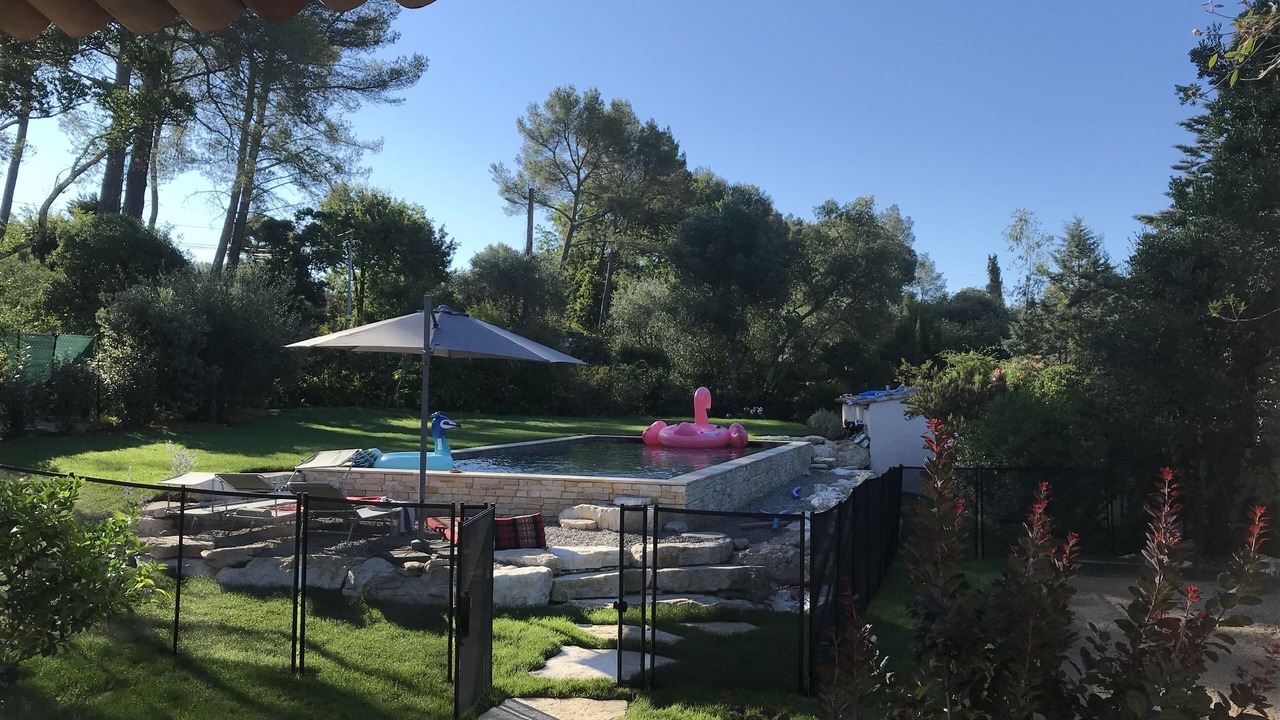 Photo of Outdoor in Tourrettes-sur-Loup
