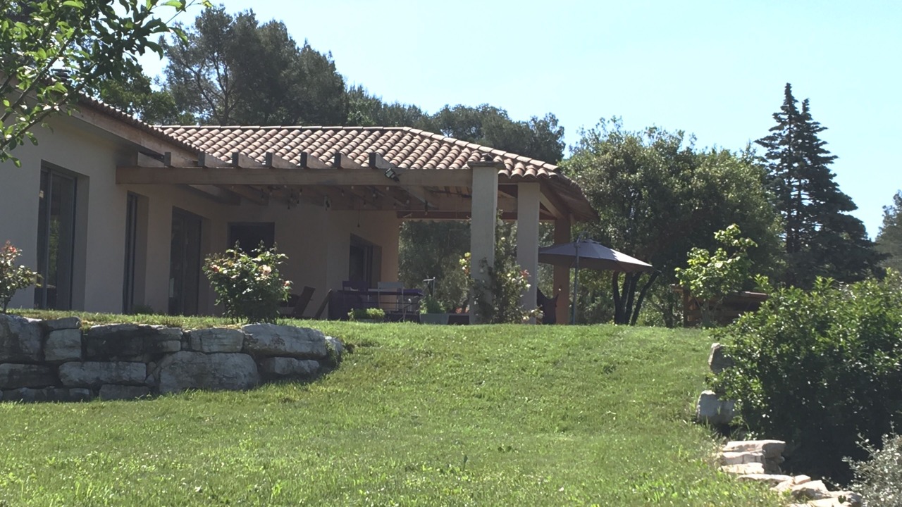 Photo of Outdoor in Tourrettes-sur-Loup
