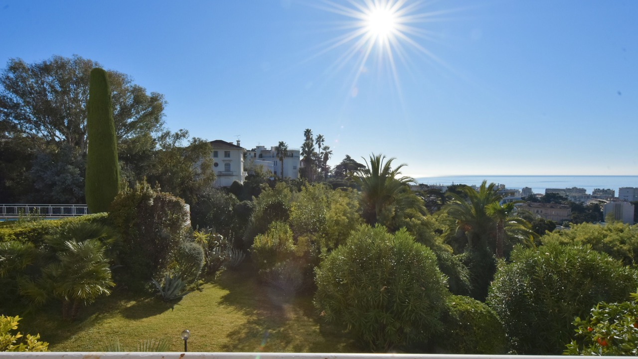 Photo of Outdoor in California - Pezou