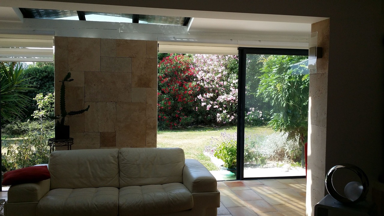 Photo of Others in Roquefort-les-Pins