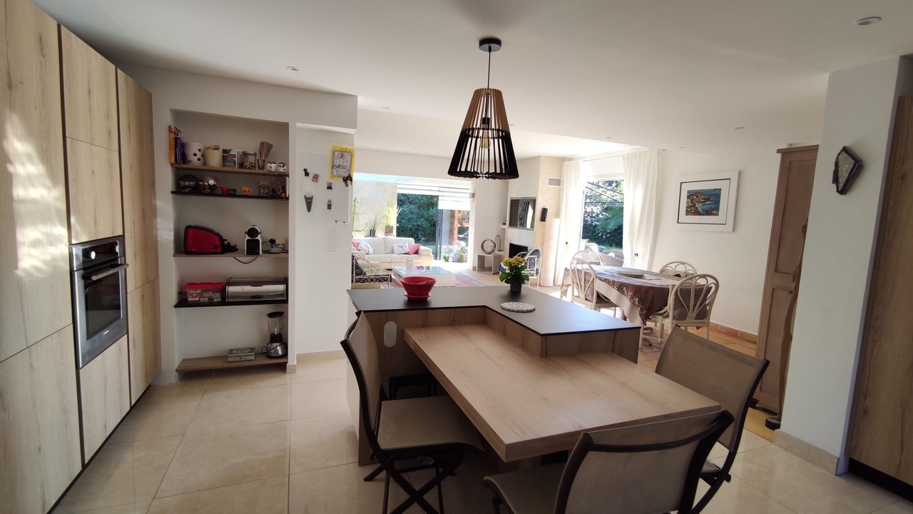 Photo of Others in Roquefort-les-Pins