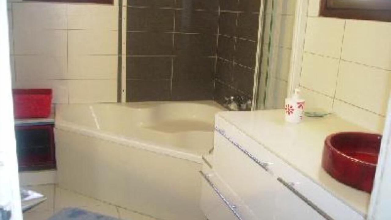 Photo of Bathroom in Roquefort-les-Pins