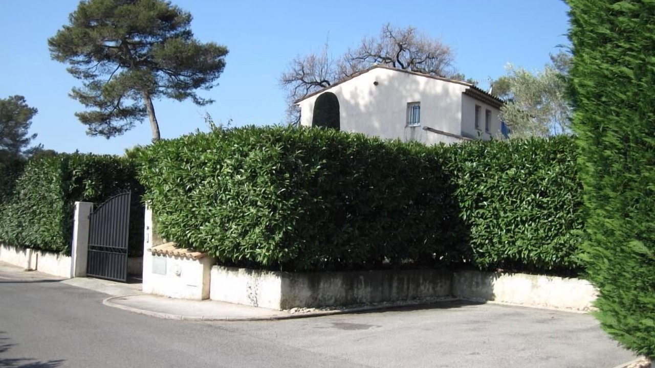 Photo of Others in Roquefort-les-Pins