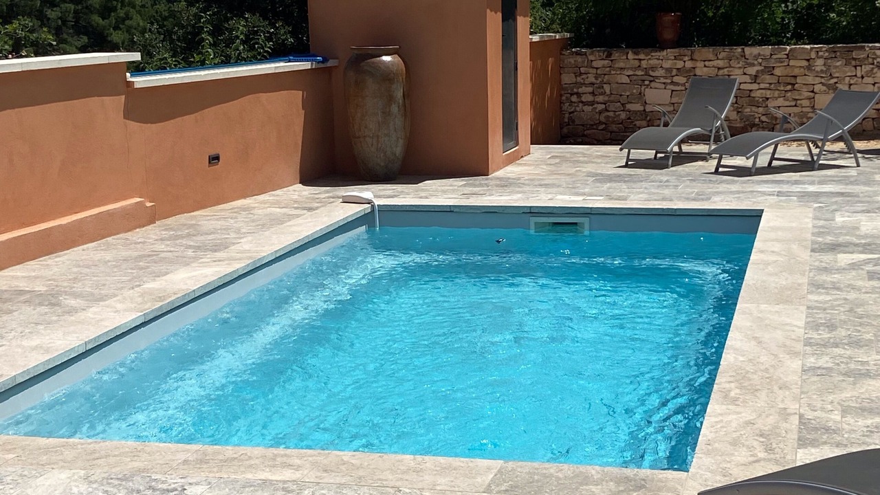 Photo of Outdoor in Roussillon