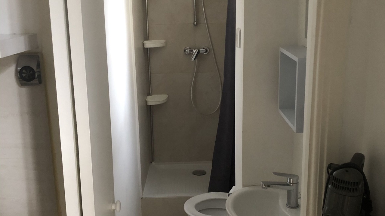 Photo of Bathroom in Saint Philippe