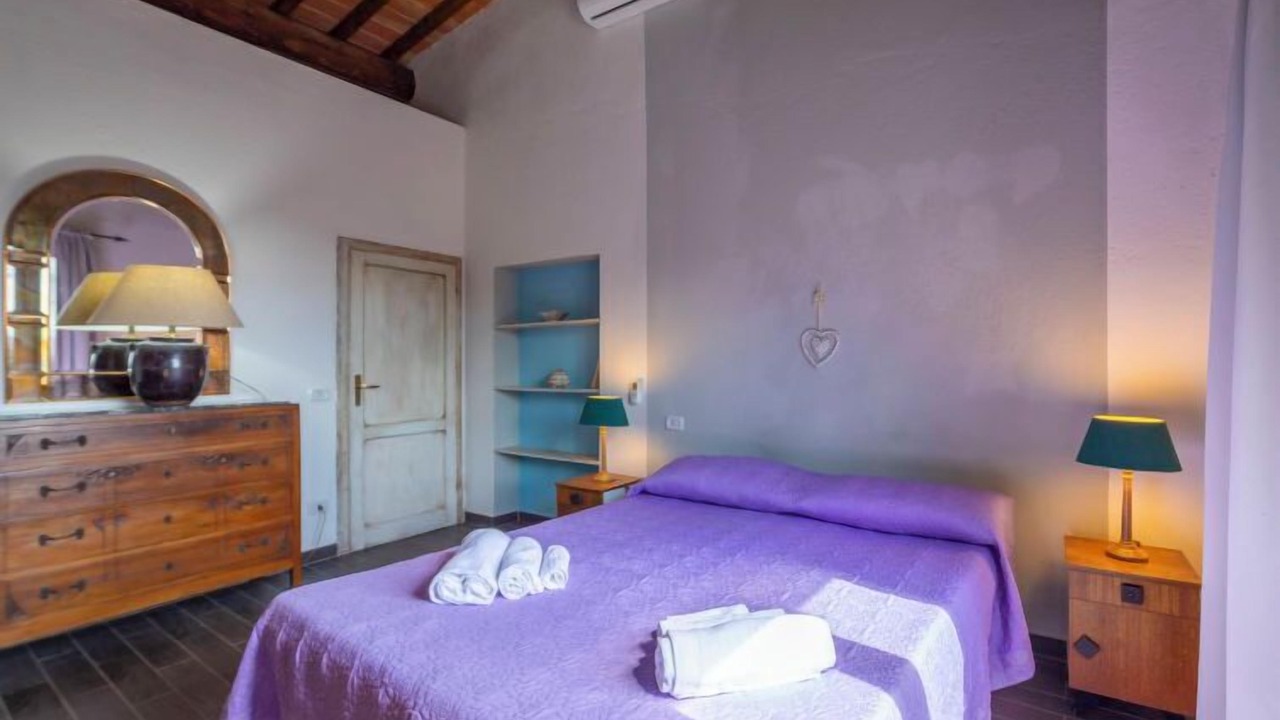 Photo of Others in Castellina in Chianti