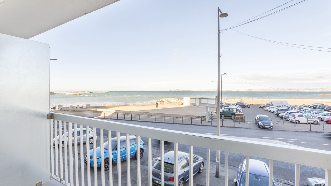 Photo of Outdoor in Vielle-Chapelle