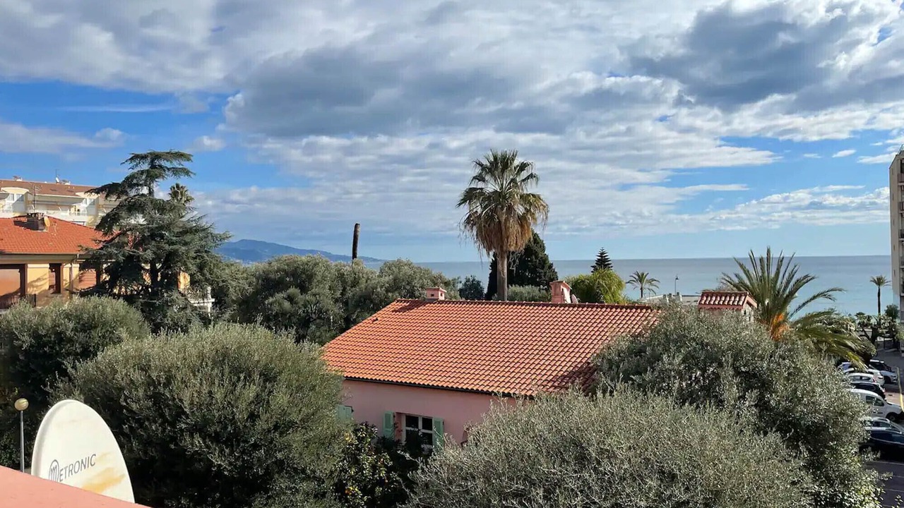 Photo of Outdoor in Roquebrune-Cap-Martin