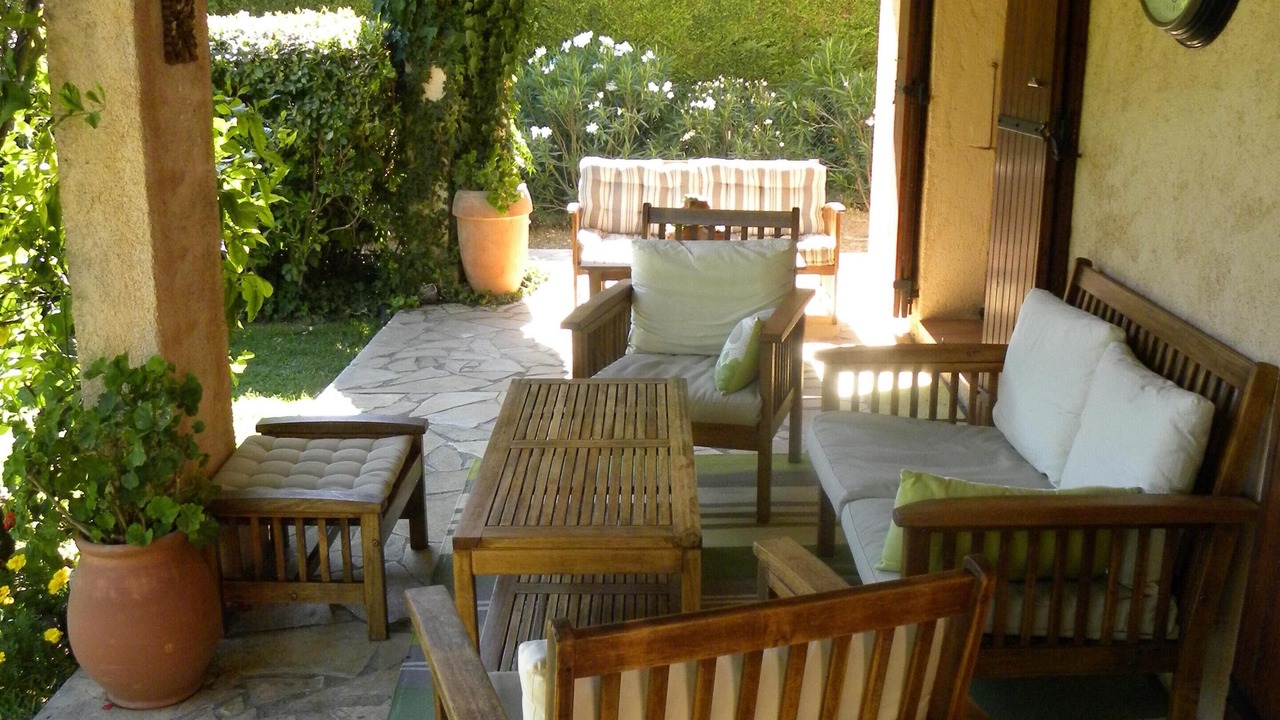 Photo of Others in Roquefort-les-Pins