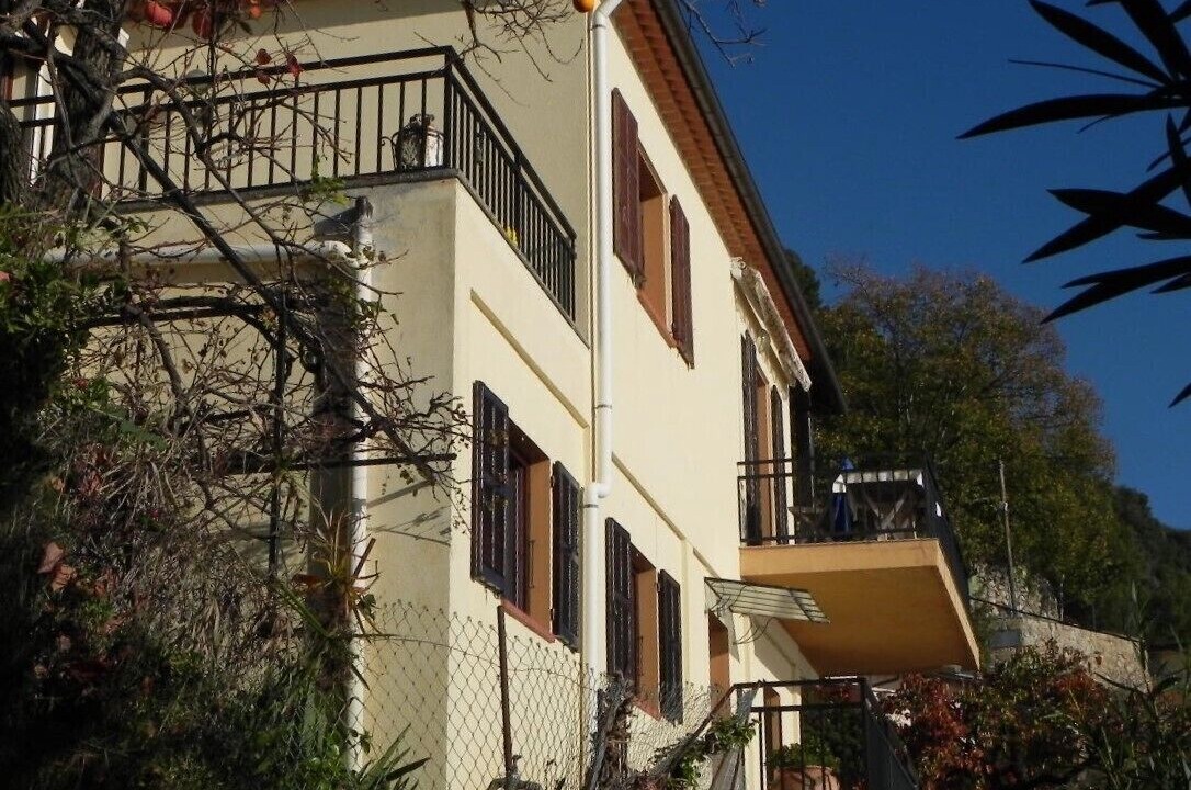 Photo of Outdoor in Roquebrune-Cap-Martin