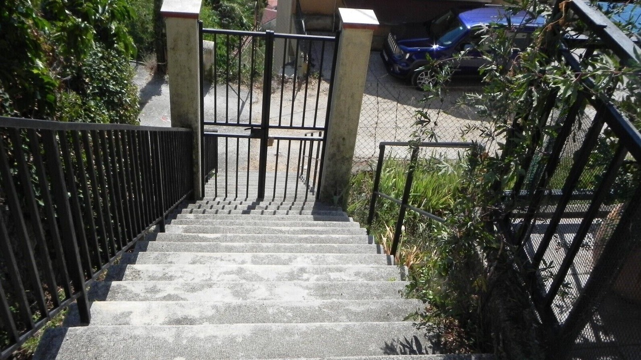 Photo of Outdoor in Roquebrune-Cap-Martin